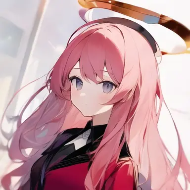 Profile image of オシエル