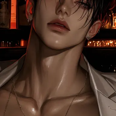 Profile image of ルシエル・モルテ