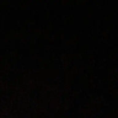 Profile image of 유지민