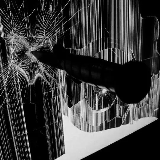 HoDo0의 Lover Boy🖤