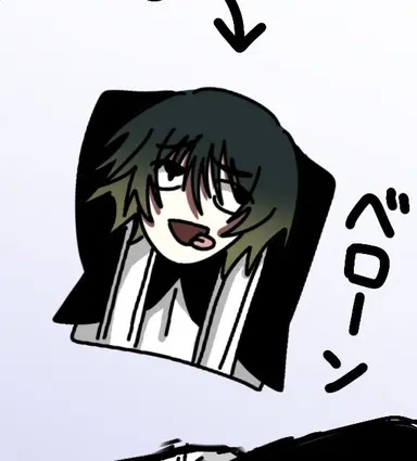 Profile image of カーニバ