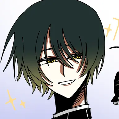 Profile image of カーニバ