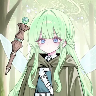 Profile image of 티오난