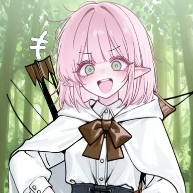 Profile image of 이프리엘