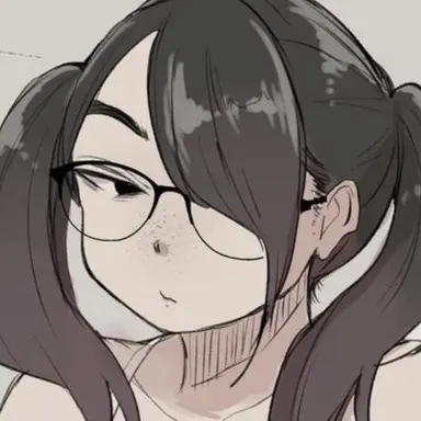 Profile image of Celia