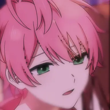Profile image of てるとくん