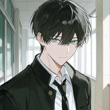 Profile image of ユウマ