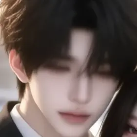 Profile image of 한우진