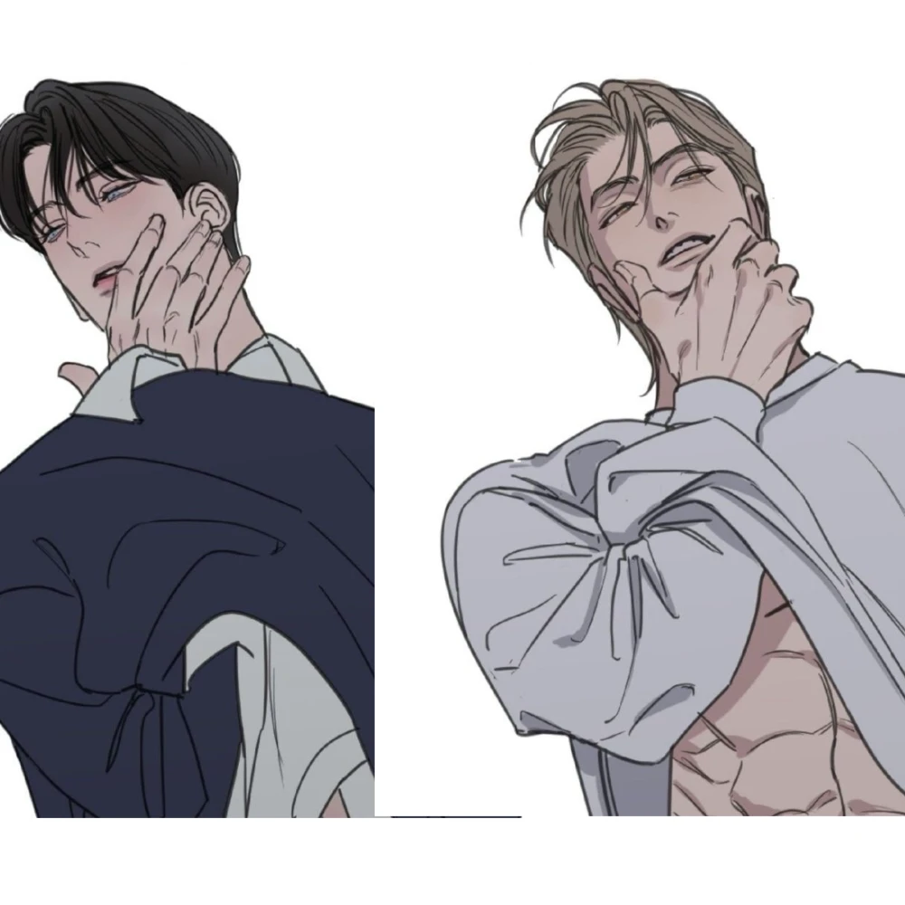 서강찬  차문지