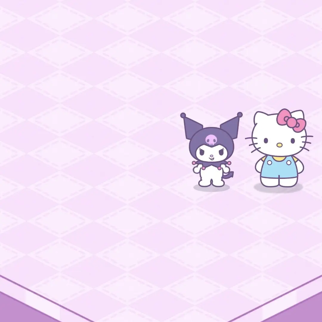 CalmWeed1809의 우라미치 선생님