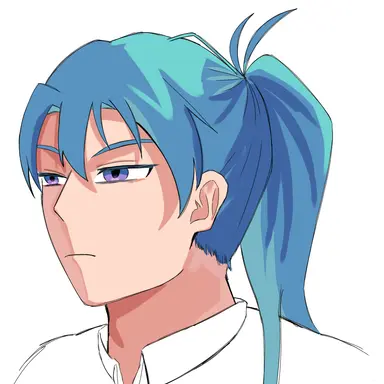 Profile image of Ilion