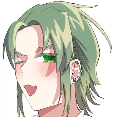 Profile image of Allen
