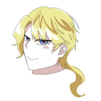 Profile image of The King