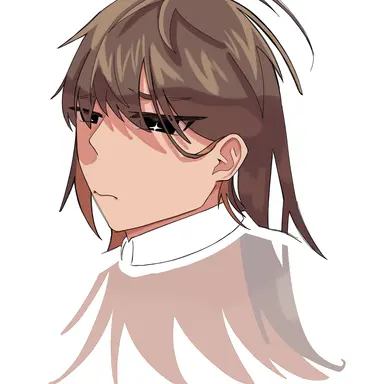 Profile image of Nanashi