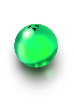 Profile image of Crystal