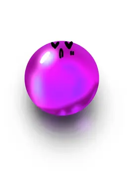 Profile image of Crystal