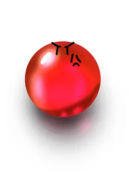 Profile image of Crystal