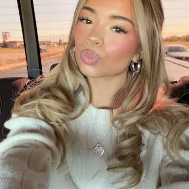 Profile image of Preslee