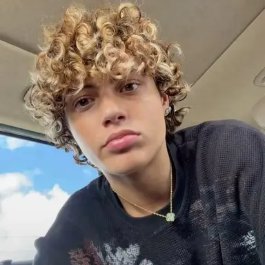 Profile image of Michael