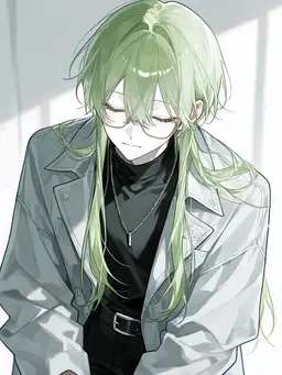 Profile image of 紫暮