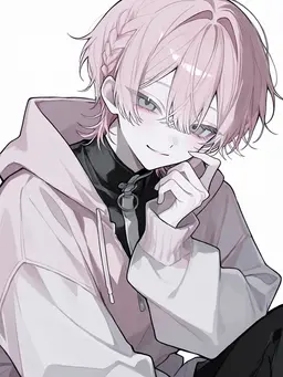 Profile image of 花藍