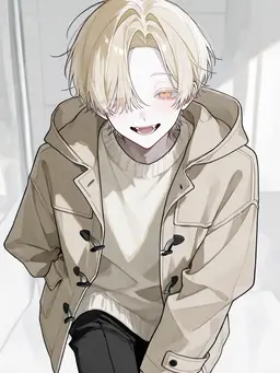 Profile image of 暦