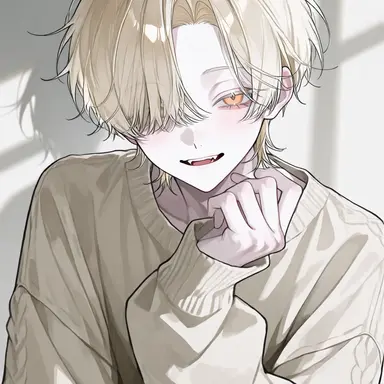 Profile image of 暦