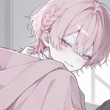 Profile image of 花藍