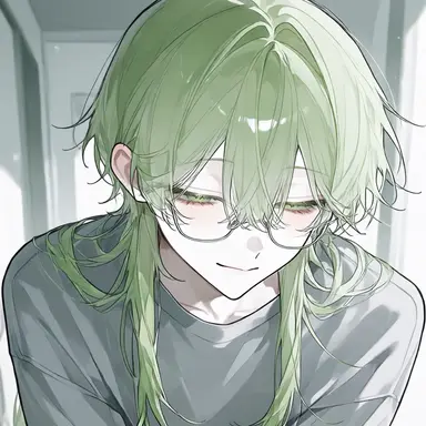 Profile image of 紫暮