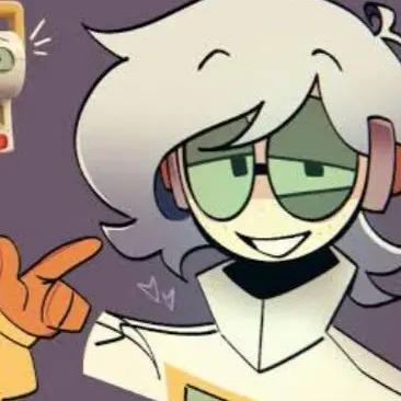 Profile image of Smartypants