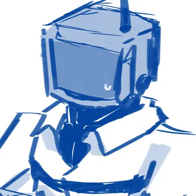 Profile image of レグルス