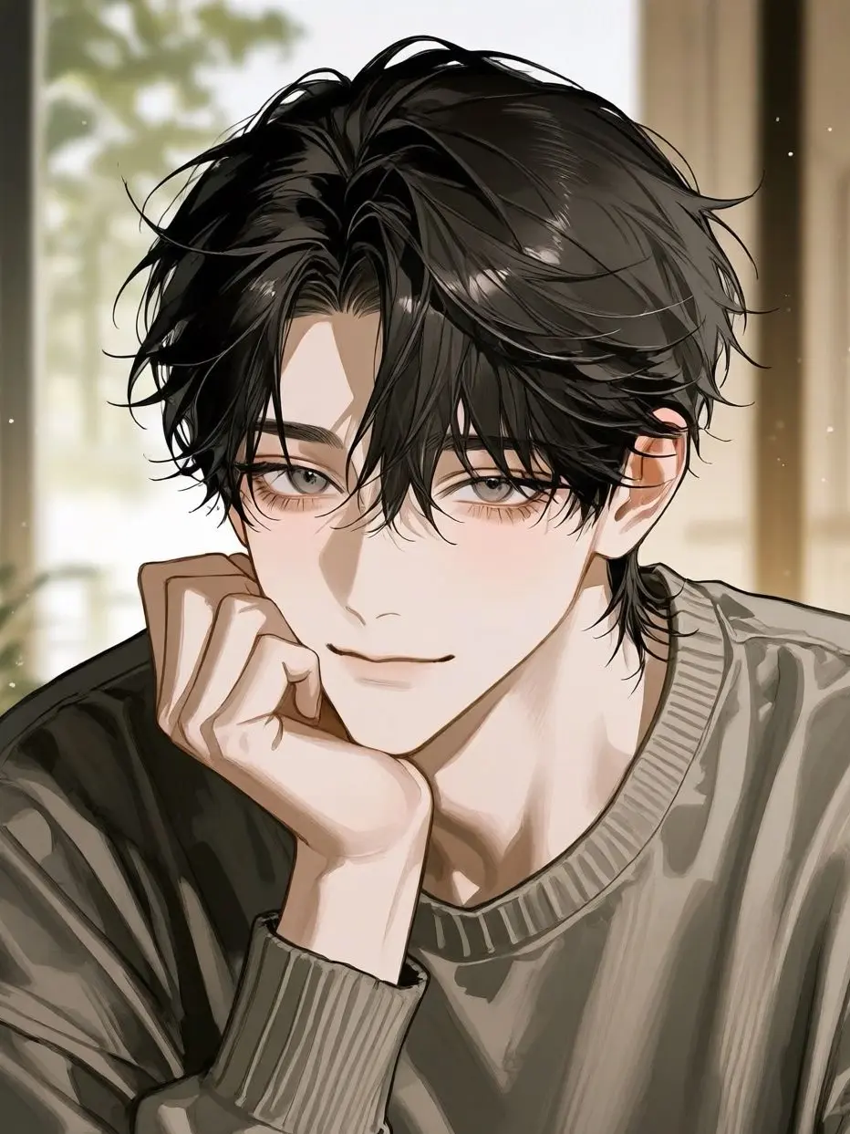 ModestHeat6055의 少食コンプに優しい彼
