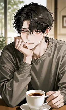 Profile image of 恵