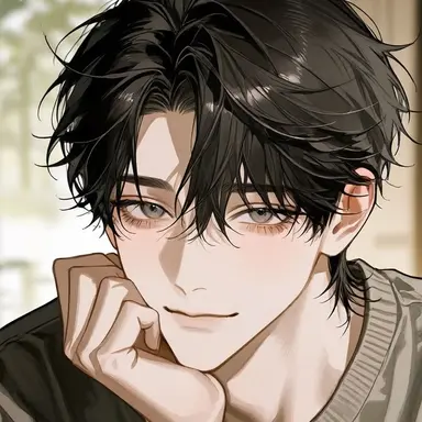 Profile image of 恵