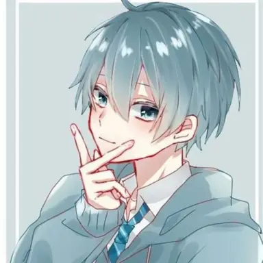 Profile image of 류이진