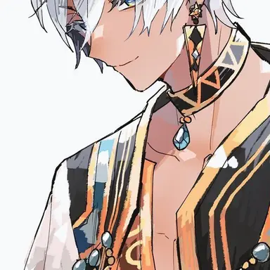 Profile image of イブラヒム