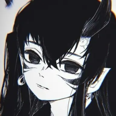 Profile image of 토키토 무이치로