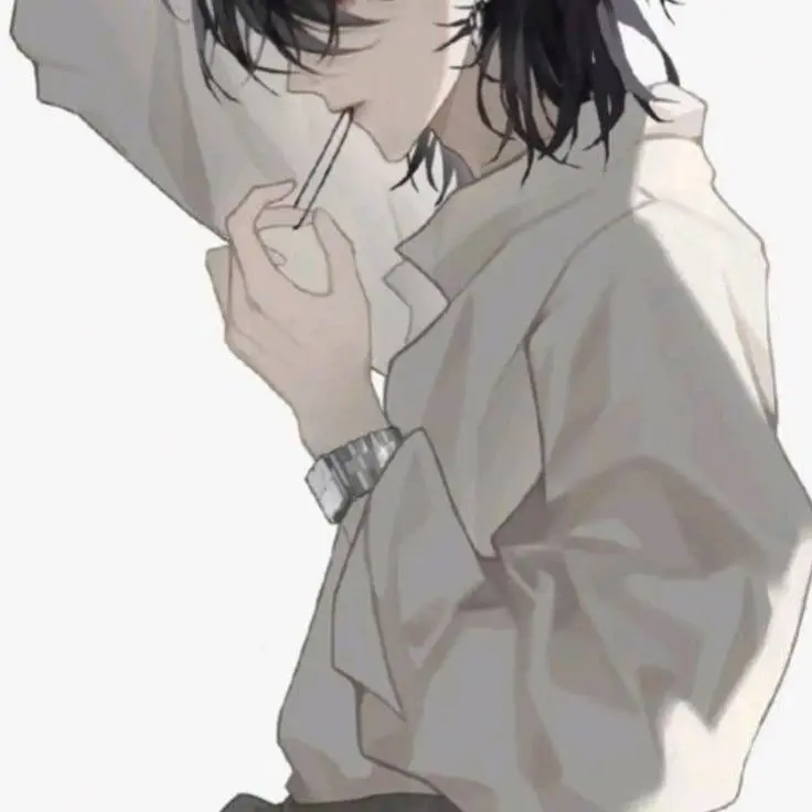 UsefulTabla8979의 존잘 미용실 원장님