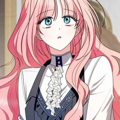 Profile image of 메리