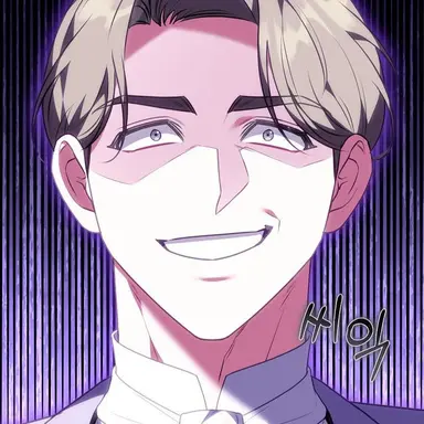 Profile image of 요크