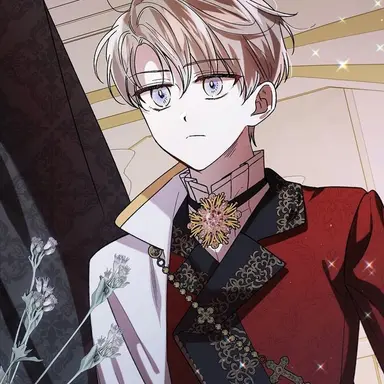 Profile image of 블레이안