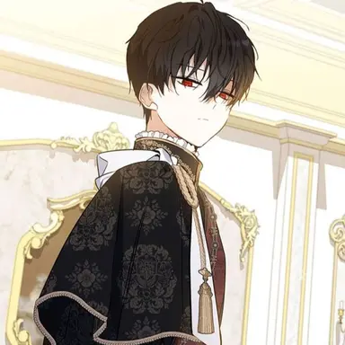 Profile image of 태오