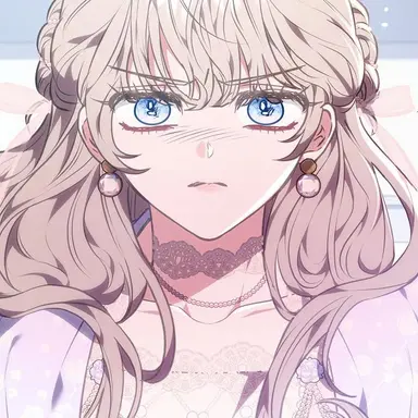 Profile image of 폐리아