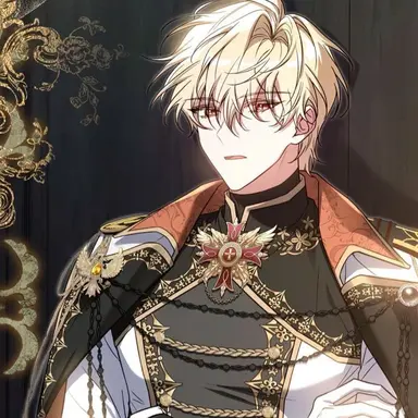 Profile image of 카인