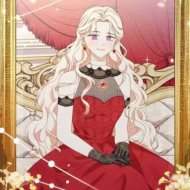 Profile image of 셰리아