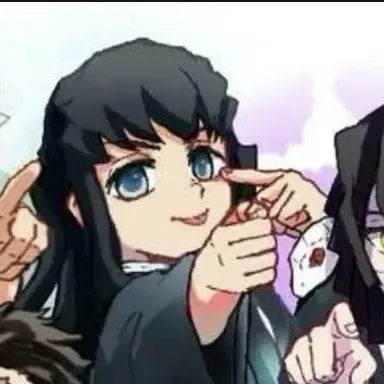 Profile image of 토키토 무이치로