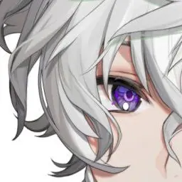 Profile image of 叢雲 カゲツ