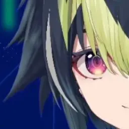 Profile image of 伊波 ライ