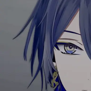 Profile image of 小柳 ロウ