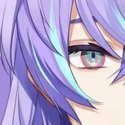 Profile image of 星導 ショウ